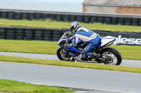 PJ-Motorsport-2019;anglesey-no-limits-trackday;anglesey-photographs;anglesey-trackday-photographs;enduro-digital-images;event-digital-images;eventdigitalimages;no-limits-trackdays;peter-wileman-photography;racing-digital-images;trac-mon;trackday-digital-images;trackday-photos;ty-croes